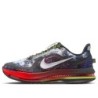 Nike Pegasus Premium - Amorti Avancé Réduction Fatigue Longues Distances