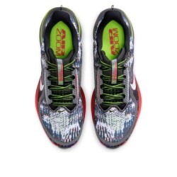 Nike Pegasus Premium - Amorti Avancé Réduction Fatigue Longues Distances