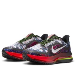 Nike Pegasus Premium - Amorti Avancé Réduction Fatigue Longues Distances