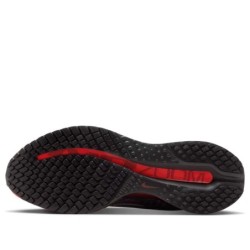 Nike Pegasus Premium - Amorti Avancé Réduction Fatigue Longues Distances