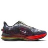 Nike Pegasus Premium - Amorti Avancé Réduction Fatigue Longues Distances
