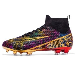 Nike Mercurial "Dream Speed" - Édition Artistique Limitée