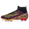 Nike Mercurial "Dream Speed" - Édition Artistique Limitée