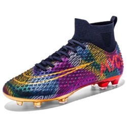 Nike Mercurial "Dream Speed" - Édition Artistique Limitée