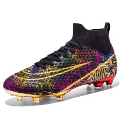Nike Mercurial "Dream Speed" - Édition Artistique Limitée