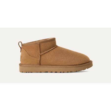 UGG Classic Ultra Mini - Weekend chic 1116109