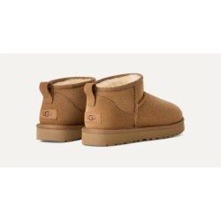 UGG Classic Ultra Mini - Weekend chic 1116109