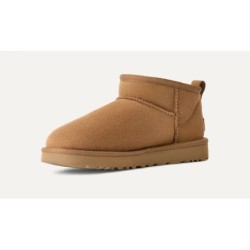 UGG Classic Ultra Mini - Weekend chic 1116109