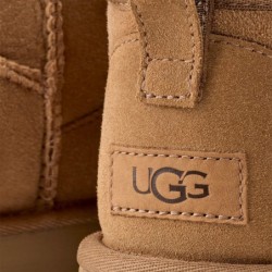 UGG Classic Ultra Mini - Weekend chic 1116109