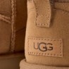 UGG Classic Ultra Mini - Weekend chic 1116109