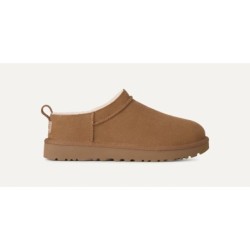 Bottes UGG Classic Micro - Confort quotidien 1173891