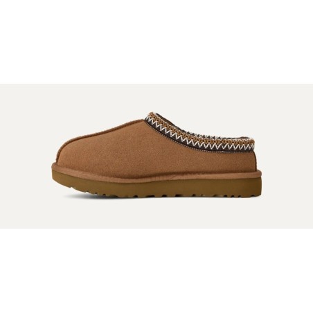 UGG Tasman II - Essayez à Domicile 1174470