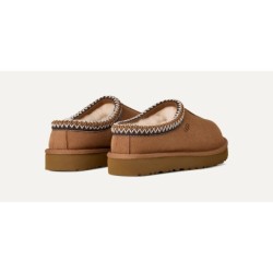 UGG Tasman II - Essayez à Domicile 1174470