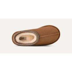 UGG Tasman II - Essayez à Domicile 1174470
