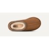 UGG Tasman II - Essayez à Domicile 1174470