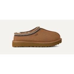 UGG Tasman II - Essayez à Domicile 1174470