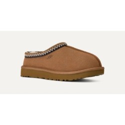 UGG Tasman II - Essayez à Domicile 1174470