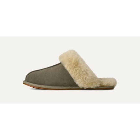 UGG Scuffette II - Avis Clients 1106872