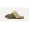 UGG Scuffette II - Avis Clients 1106872