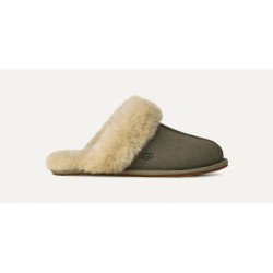 UGG Scuffette II - Avis Clients 1106872