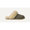 UGG Scuffette II - Avis Clients 1106872