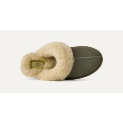 UGG Scuffette II - Avis Clients 1106872