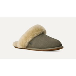 UGG Scuffette II - Avis Clients 1106872