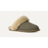 UGG Scuffette II - Avis Clients 1106872