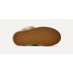 UGG Scuffette II - Avis Clients 1106872