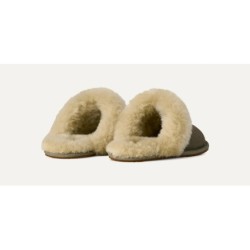 UGG Scuffette II - Avis Clients 1106872