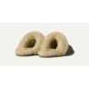 UGG Scuffette II - Avis Clients 1106872