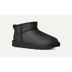 UGG Classic Ultra Mini Cuir | Guide des Tailles
