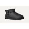 UGG Classic Ultra Mini Cuir | Guide des Tailles