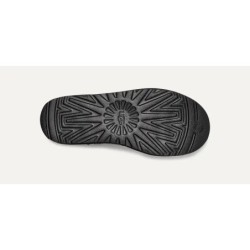 Bottes Classiques Ultra Mini | Cuir Régénéré 1163490