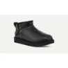 Bottes Classiques Ultra Mini | Cuir Régénéré 1163490
