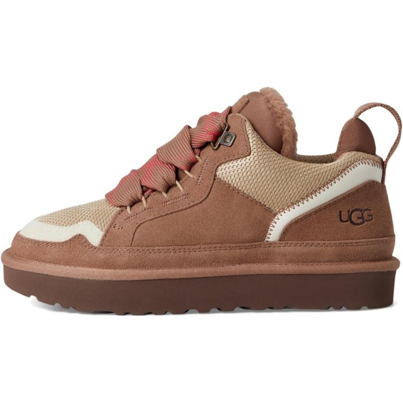 UGG Lowmel 1144032 | Sneakers Confortables