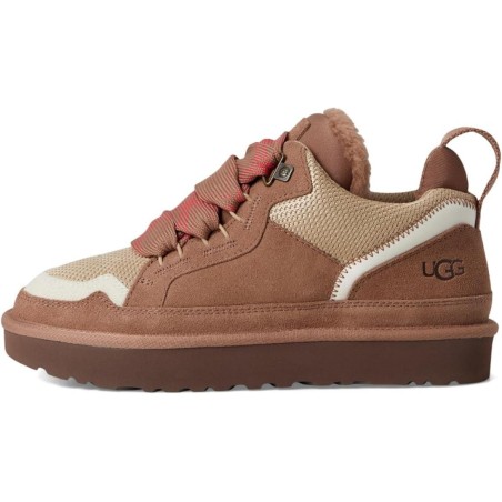 UGG Lowmel 1144032 | Sneakers Confortables