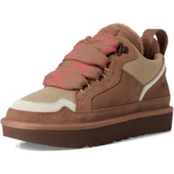 UGG Lowmel 1144032 | Sneakers Confortables