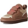 UGG Lowmel 1144032 | Sneakers Confortables