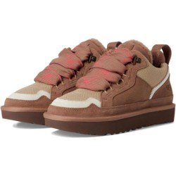 UGG Lowmel 1144032 | Sneakers Confortables