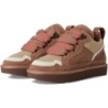 UGG Lowmel 1144032 | Sneakers Confortables