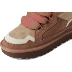 UGG Lowmel 1144032 | Sneakers Confortables