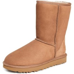 UGG Classic Short II Boot | Avis Clients