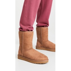 UGG Classic Short II Boot | Avis Clients