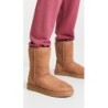 UGG Classic Short II Boot | Avis Clients