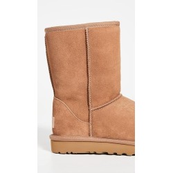 UGG Classic Short II Boot | Avis Clients
