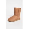 UGG Classic Short II Boot | Avis Clients