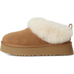 UGG Tazzelle 1171393 | Mode Actuelle