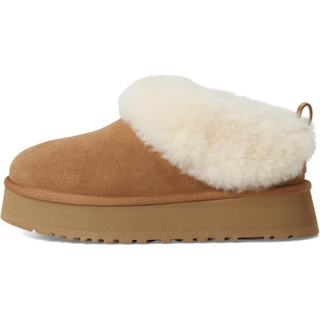 UGG Tazzelle 1171393 | Mode Actuelle