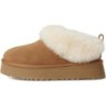 UGG Tazzelle 1171393 | Mode Actuelle